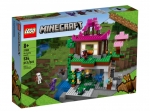 LEGO® Minecraft® 21183 - Výcvikové stredisko